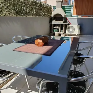 Ivan Appartement Split